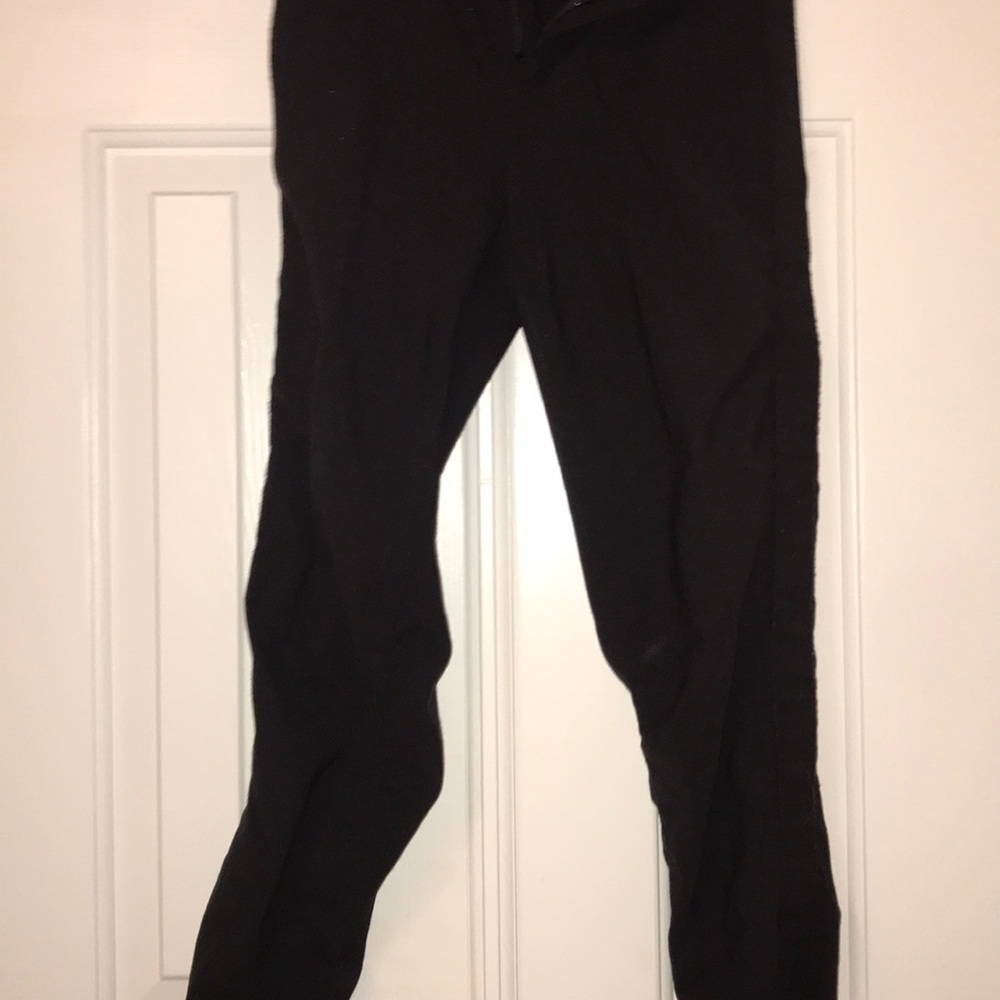 Vince Pants